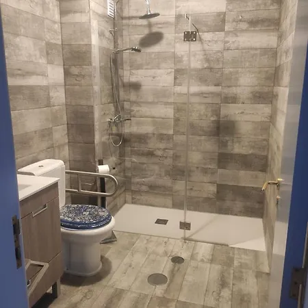 Em Cima Da Areia * Póvoa de Varzim