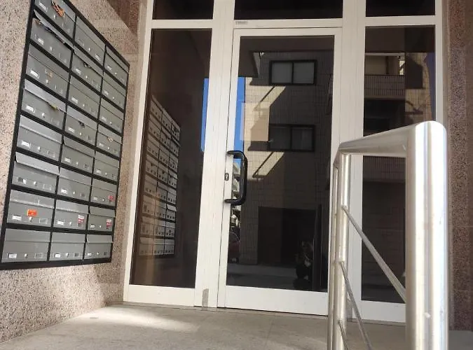 Em Cima Da Areia Appartamento Póvoa de Varzim