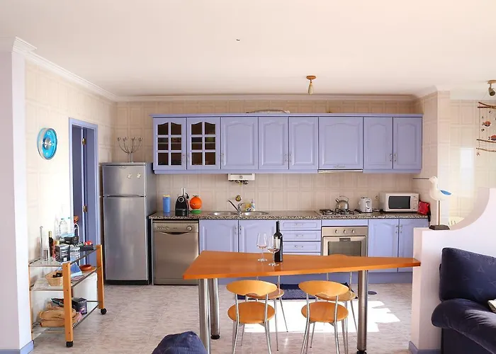 Em Cima Da Areia Appartamento Póvoa de Varzim