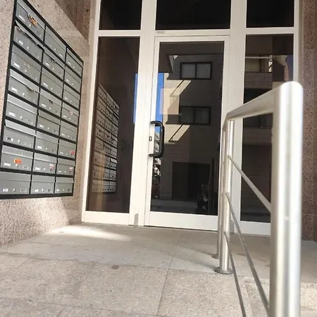 Em Cima Da Areia Apartamento *