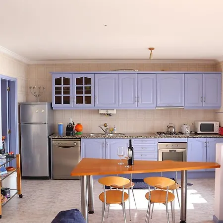 Em Cima Da Areia Apartamento Póvoa de Varzim