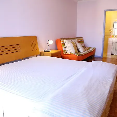 Em Cima Da Areia * Póvoa de Varzim