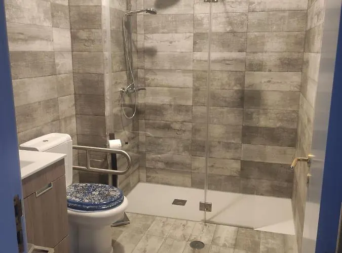 Em Cima Da Areia * Повуа-ди-Варзин