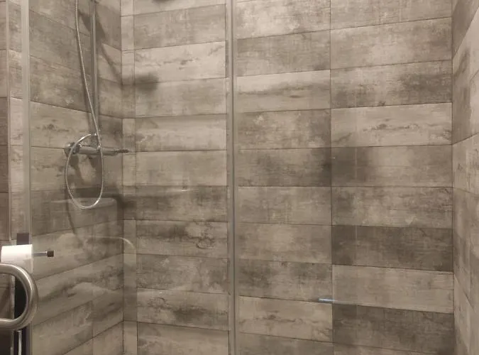 Апартаменты Em Cima Da Areia *