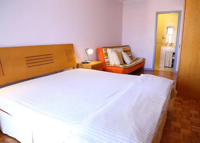 Em Cima Da Areia * Повуа-ди-Варзин